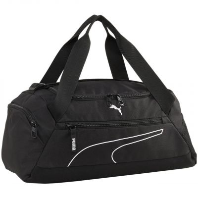 Puma Fundamentals Sports XS Tasche 090332 01