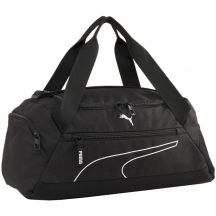 Puma Fundamentals Sports XS Tasche 090332 01