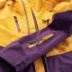 14. Elbrus Sorena W 92800439224 Skijacke