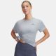 5. Under Armour Vanish Energy SS 2.0 T-Shirt W 1379141044