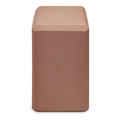 2. Gaiam Essentials Yoga-Würfel 65384