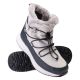 5. Iguana Linos Mid W 92800623559 Schneestiefel