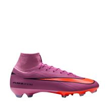 Nike Zoom Mercurial Superfly 10 PRO FG HF9433 600 Fußballschuhe