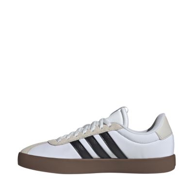 11. Adidas VL Court 3.0 M JR2340 Schuhe