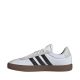 11. Adidas VL Court 3.0 M JR2340 Schuhe