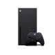 3. Xbox Series X 1 TB Spielekonsole
