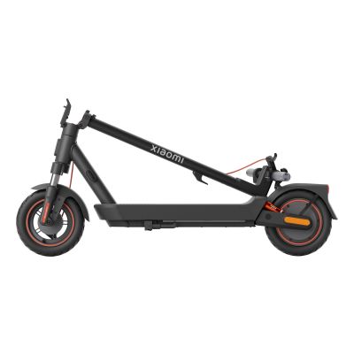 5. Xiaomi Elektroroller 5 Max EU | 400 W | 20 km/h | 10"