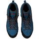 7. CMP Moon Mid WP Trekkingschuhe M 31Q479744ML