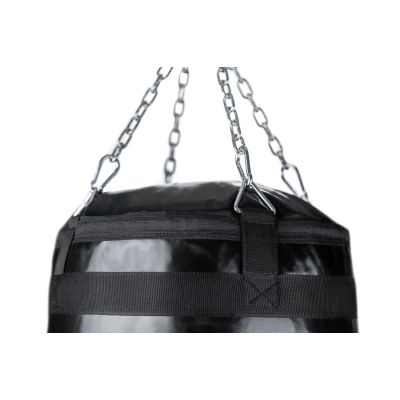 4. Boxsack - 140 Premium - 140 cm / 40 kg