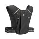5. Spigen A720 Dynamic Shield Laufweste L-XL - Schwarz