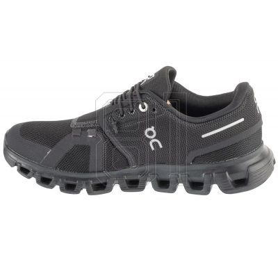 2. On Cloud 6 W Laufschuhe 3WF10061043 