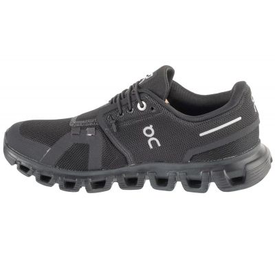 2. On Cloud 6 W Laufschuhe 3WF10061043 