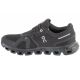 2. On Cloud 6 W Laufschuhe 3WF10061043 