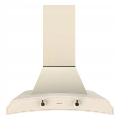 GORENJE DK63MCLI Motorhaube