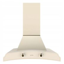 GORENJE DK63MCLI Motorhaube