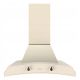 GORENJE DK63MCLI Motorhaube