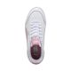 4. Puma Carina Mia 402637 04 Damenschuhe