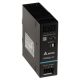 Schaltnetzteil DRF-48V240W1GBA FORCE-GT (1-phasig) Delta Electronics