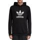 2. Adidas Trefoil Hoodie M DT7964 Sweatshirt