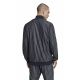 2. Adidas Tiro Track VIP M HC1307 Sweatshirt
