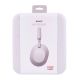 26. Sony WH-1000XM5 On-Ear-Bluetooth-Kopfhörer, silber