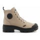7. Palladium Pallabase Twill W 96907-211-M Schuhe