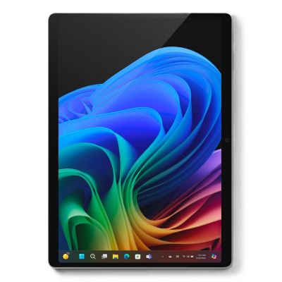 3. Microsoft Surface Pro Copilot+ für