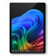 3. Microsoft Surface Pro Copilot+ für