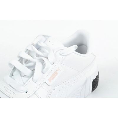 21. Puma Cali Jr 372844 15 Schuhe