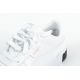 21. Puma Cali Jr 372844 15 Schuhe