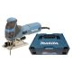 2. Makita 4351FCTJ Elektro-Stichsäge 2,5 kg