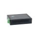 LevelOne Ethernet über VDSL2 1 Gbit/s Konverter
