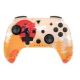 7. Dragonshock PopTop Kompakter, mehrfarbiger Bluetooth-Gamepad für Nintendo Switch