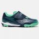 Joma Super Copa 2603 Jr TF SCJW2603TFV Schuhe