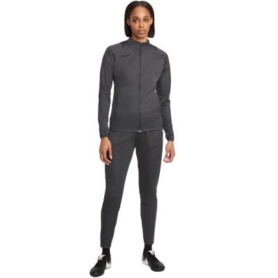 9. Nike Dry Acd21 Trk Suit W DC2096 060 Trainingsanzug