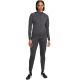 9. Nike Dry Acd21 Trk Suit W DC2096 060 Trainingsanzug