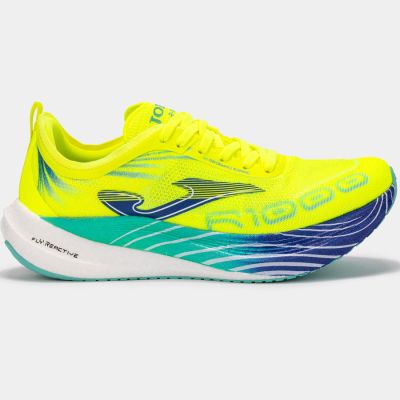 Joma R-1000 2609 RR100S2609 Schuhe