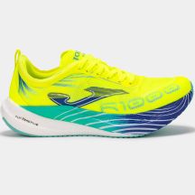Joma R-1000 2609 RR100S2609 Schuhe