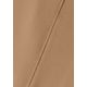 6. CASALL Soft Touch Schlaghose für Damen, Farbe Grün