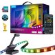 13. Govee H66A1 Smart Wi-Fi/Bluetooth LED-Streifenleuchte
