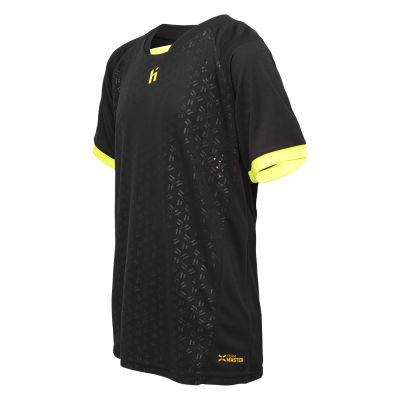 6. Huari Rosario Jr T-Shirt 92800625511