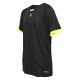 6. Huari Rosario Jr T-Shirt 92800625511