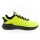 23. Puma Retaliate 2 M 376676 51 Laufschuhe