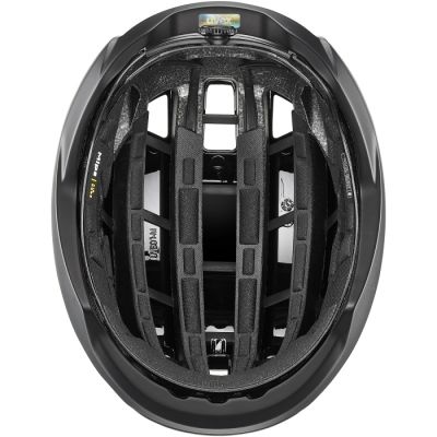 5. UVEX Surge Aero MIPS Fahrradhelm (41/0/098/04)