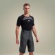 2. Rogelli MTB Radbermudashorts ADVNTR DST grau L