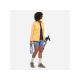4. MILLET Lokka Hoodie III W Gelbes Damen-Sweatshirt