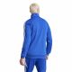 2. Adidas Tiro 24 M IR9492 Sweatshirt