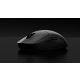 20. Logitech G PRO 2 LIGHTSPEED Maus