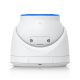 7. Ubiquiti UniFi AI Turret White Kamera (UVC-AI-Turret-W) 8 MP 3840 x 2160 (16:9) IP66 IK08 20 W