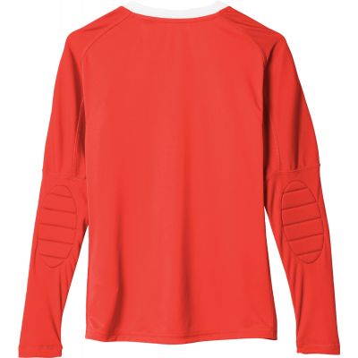 3. adidas Revigo 17 Junior Torwarttrikot AZ5388